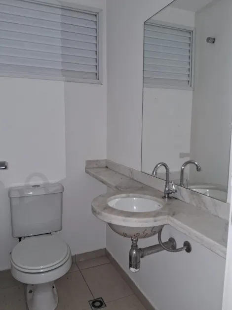 imagem 5 - Apartamento padrão com 128m², bairro Jardim Botânico, Zona Sul em Ribeirão Preto/SP. imagem 5 - Apartamento padrão com 128m², bairro Jardim Botânico, Zona Sul em Ribeirão Preto/SP.