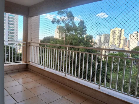 imagem 3 - Apartamento padrão com 128m², bairro Jardim Botânico, Zona Sul em Ribeirão Preto/SP. imagem 3 - Apartamento padrão com 128m², bairro Jardim Botânico, Zona Sul em Ribeirão Preto/SP.