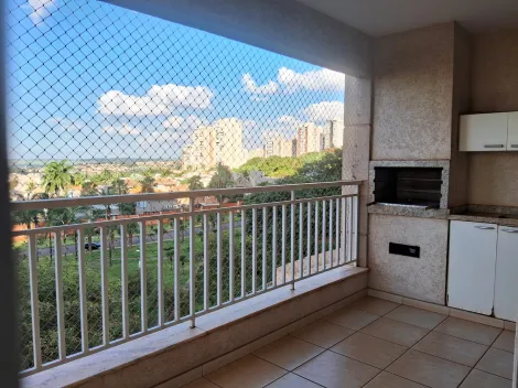 imagem 2 - Apartamento padrão com 128m², bairro Jardim Botânico, Zona Sul em Ribeirão Preto/SP. imagem 2 - Apartamento padrão com 128m², bairro Jardim Botânico, Zona Sul em Ribeirão Preto/SP.