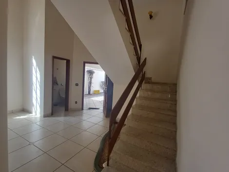 imagem 4 - Casa sobrado com 293,61m², bairro Ribeirânia, Zona Leste de Ribeirão Preto/SP. imagem 4 - Casa sobrado com 293,61m², bairro Ribeirânia, Zona Leste de Ribeirão Preto/SP.
