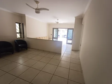 imagem 3 - Casa sobrado com 293,61m², bairro Ribeirânia, Zona Leste de Ribeirão Preto/SP. imagem 3 - Casa sobrado com 293,61m², bairro Ribeirânia, Zona Leste de Ribeirão Preto/SP.
