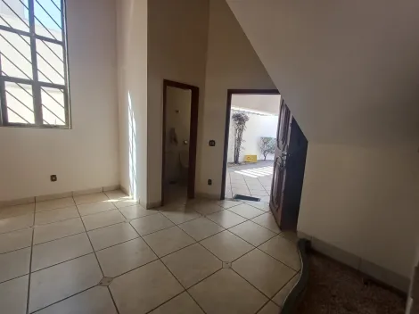 imagem 1 - Casa sobrado com 293,61m², bairro Ribeirânia, Zona Leste de Ribeirão Preto/SP. imagem 1 - Casa sobrado com 293,61m², bairro Ribeirânia, Zona Leste de Ribeirão Preto/SP.