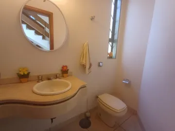 imagem 2 - Casa sobrado com 293,61m², bairro Ribeirânia, Zona Leste de Ribeirão Preto/SP. imagem 2 - Casa sobrado com 293,61m², bairro Ribeirânia, Zona Leste de Ribeirão Preto/SP.