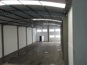 imagem 1 - Imóvel comercial com 453.40m², bairro Jardim Anhanguera, Zona Leste em Ribeirão Preto/SP. imagem 1 - Imóvel comercial com 453.40m², bairro Jardim Anhanguera, Zona Leste em Ribeirão Preto/SP.
