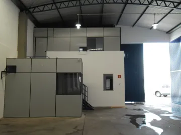 imagem 2 - Imóvel comercial com 453.40m², bairro Jardim Anhanguera, Zona Leste em Ribeirão Preto/SP. imagem 2 - Imóvel comercial com 453.40m², bairro Jardim Anhanguera, Zona Leste em Ribeirão Preto/SP.