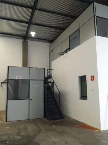 imagem 3 - Imóvel comercial com 453.40m², bairro Jardim Anhanguera, Zona Leste em Ribeirão Preto/SP. imagem 3 - Imóvel comercial com 453.40m², bairro Jardim Anhanguera, Zona Leste em Ribeirão Preto/SP.