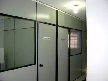 imagem 4 - Imóvel comercial com 453.40m², bairro Jardim Anhanguera, Zona Leste em Ribeirão Preto/SP. imagem 4 - Imóvel comercial com 453.40m², bairro Jardim Anhanguera, Zona Leste em Ribeirão Preto/SP.