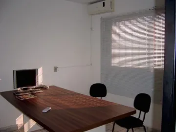 imagem 5 - Imóvel comercial com 453.40m², bairro Jardim Anhanguera, Zona Leste em Ribeirão Preto/SP. imagem 5 - Imóvel comercial com 453.40m², bairro Jardim Anhanguera, Zona Leste em Ribeirão Preto/SP.