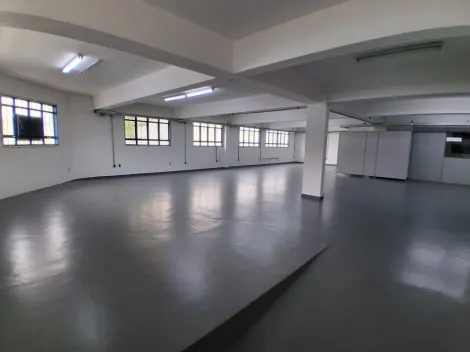imagem 1 - Salão comercial, bairro Jardim Anhanguera, Zona Leste em Ribeirão Preto/SP. imagem 1 - Salão comercial, bairro Jardim Anhanguera, Zona Leste em Ribeirão Preto/SP.