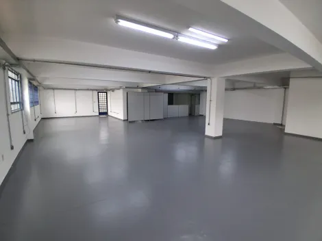imagem 2 - Salão comercial, bairro Jardim Anhanguera, Zona Leste em Ribeirão Preto/SP. imagem 2 - Salão comercial, bairro Jardim Anhanguera, Zona Leste em Ribeirão Preto/SP.