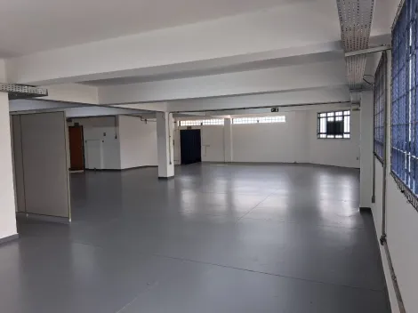imagem 3 - Salão comercial, bairro Jardim Anhanguera, Zona Leste em Ribeirão Preto/SP. imagem 3 - Salão comercial, bairro Jardim Anhanguera, Zona Leste em Ribeirão Preto/SP.