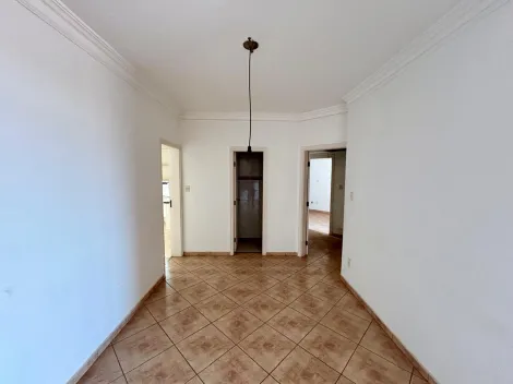 imagem 4 - Cobertura duplex, bairro Centro, Zona Central em Ribeirão Preto/SP; imagem 4 - Cobertura duplex, bairro Centro, Zona Central em Ribeirão Preto/SP;