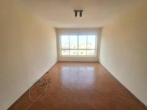 imagem 1 - Apartamento - Padrão imagem 1 - Apartamento - Padrão