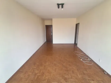 imagem 2 - Apartamento - Padrão imagem 2 - Apartamento - Padrão