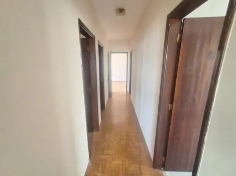 imagem 3 - Apartamento - Padrão imagem 3 - Apartamento - Padrão