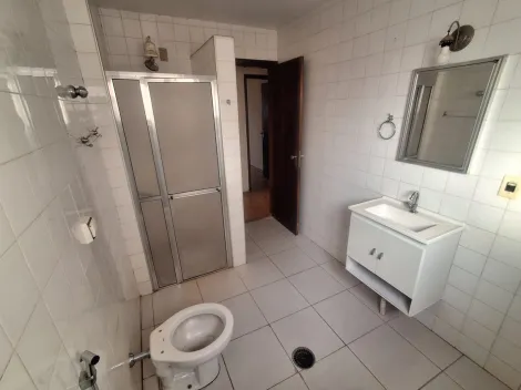 imagem 4 - Apartamento - Padrão imagem 4 - Apartamento - Padrão