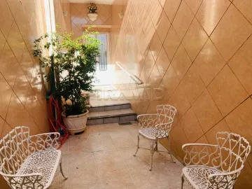imagem 1 - Casa residencial/comercial, Bairro Centro, Zona Central em Ribeirão Preto/SP; imagem 1 - Casa residencial/comercial, Bairro Centro, Zona Central em Ribeirão Preto/SP;