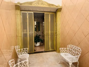 imagem 2 - Casa residencial/comercial, Bairro Centro, Zona Central em Ribeirão Preto/SP; imagem 2 - Casa residencial/comercial, Bairro Centro, Zona Central em Ribeirão Preto/SP;