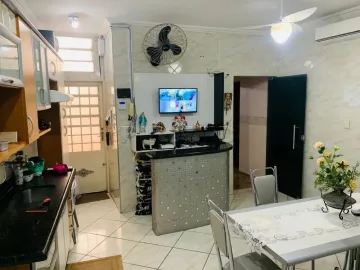 imagem 3 - Casa residencial/comercial, Bairro Centro, Zona Central em Ribeirão Preto/SP; imagem 3 - Casa residencial/comercial, Bairro Centro, Zona Central em Ribeirão Preto/SP;