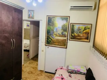 imagem 5 - Casa residencial/comercial, Bairro Centro, Zona Central em Ribeirão Preto/SP; imagem 5 - Casa residencial/comercial, Bairro Centro, Zona Central em Ribeirão Preto/SP;