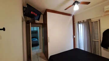 imagem 5 - Apartamento padrão com 64,87m², bairro Jardim Botânico, Zona Sul de Ribeirão Preto/SP. imagem 5 - Apartamento padrão com 64,87m², bairro Jardim Botânico, Zona Sul de Ribeirão Preto/SP.