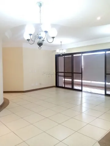 imagem 1 - Apartamento padrão com 158.27m², bairro Centro, Zona Central em Ribeirão Preto/SP. imagem 1 - Apartamento padrão com 158.27m², bairro Centro, Zona Central em Ribeirão Preto/SP.