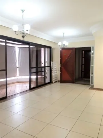 imagem 2 - Apartamento padrão com 158.27m², bairro Centro, Zona Central em Ribeirão Preto/SP. imagem 2 - Apartamento padrão com 158.27m², bairro Centro, Zona Central em Ribeirão Preto/SP.