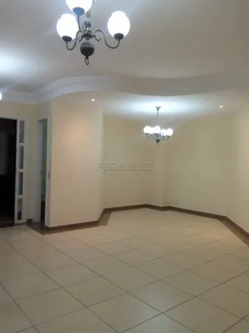 imagem 5 - Apartamento padrão com 158.27m², bairro Centro, Zona Central em Ribeirão Preto/SP. imagem 5 - Apartamento padrão com 158.27m², bairro Centro, Zona Central em Ribeirão Preto/SP.