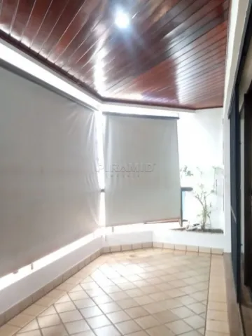 imagem 4 - Apartamento padrão com 158.27m², bairro Centro, Zona Central em Ribeirão Preto/SP. imagem 4 - Apartamento padrão com 158.27m², bairro Centro, Zona Central em Ribeirão Preto/SP.