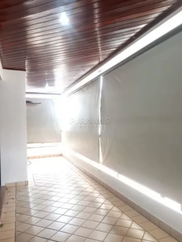 imagem 3 - Apartamento padrão com 158.27m², bairro Centro, Zona Central em Ribeirão Preto/SP. imagem 3 - Apartamento padrão com 158.27m², bairro Centro, Zona Central em Ribeirão Preto/SP.