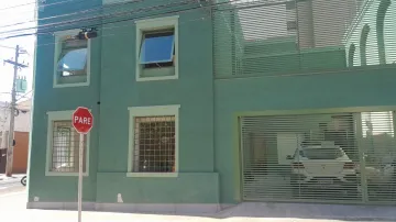 imagem 1 - Sobreloja residencial/comercial com 78m², bairro Centro, Zona Central de Ribeirão Preto/SP. imagem 1 - Sobreloja residencial/comercial com 78m², bairro Centro, Zona Central de Ribeirão Preto/SP.