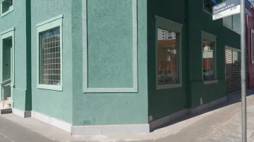 imagem 2 - Sobreloja residencial/comercial com 78m², bairro Centro, Zona Central de Ribeirão Preto/SP. imagem 2 - Sobreloja residencial/comercial com 78m², bairro Centro, Zona Central de Ribeirão Preto/SP.