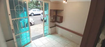 imagem 1 - Salão comercial com 26m², bairro Centro, Zona Central de Ribeirão Preto/SP. imagem 1 - Salão comercial com 26m², bairro Centro, Zona Central de Ribeirão Preto/SP.