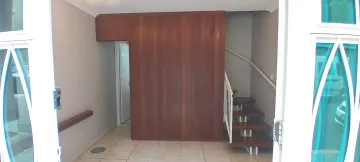 imagem 3 - Salão comercial com 26m², bairro Centro, Zona Central de Ribeirão Preto/SP. imagem 3 - Salão comercial com 26m², bairro Centro, Zona Central de Ribeirão Preto/SP.