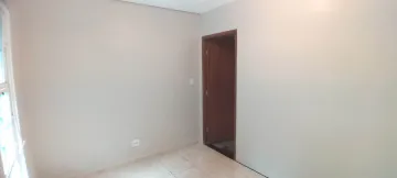 imagem 5 - Salão comercial com 26m², bairro Centro, Zona Central de Ribeirão Preto/SP. imagem 5 - Salão comercial com 26m², bairro Centro, Zona Central de Ribeirão Preto/SP.