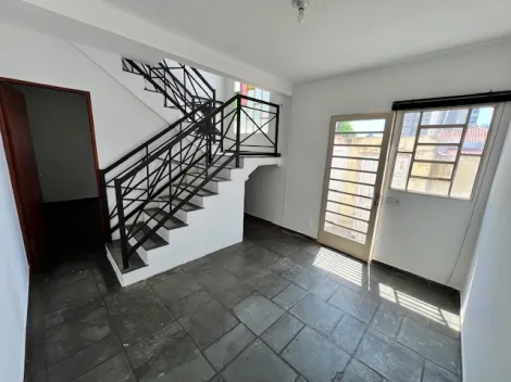 imagem 1 - Sobrado misto com 199 m², Jardim Irajá, Zona Sul de Ribeirão Preto/SP. imagem 1 - Sobrado misto com 199 m², Jardim Irajá, Zona Sul de Ribeirão Preto/SP.