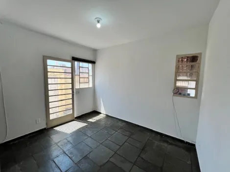 imagem 2 - Sobrado misto com 199 m², Jardim Irajá, Zona Sul de Ribeirão Preto/SP. imagem 2 - Sobrado misto com 199 m², Jardim Irajá, Zona Sul de Ribeirão Preto/SP.