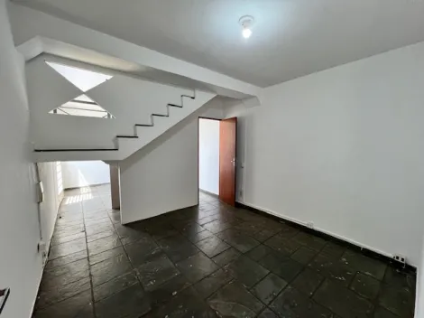 imagem 3 - Sobrado misto com 199 m², Jardim Irajá, Zona Sul de Ribeirão Preto/SP. imagem 3 - Sobrado misto com 199 m², Jardim Irajá, Zona Sul de Ribeirão Preto/SP.