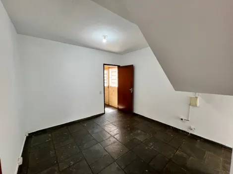 imagem 4 - Sobrado misto com 199 m², Jardim Irajá, Zona Sul de Ribeirão Preto/SP. imagem 4 - Sobrado misto com 199 m², Jardim Irajá, Zona Sul de Ribeirão Preto/SP.