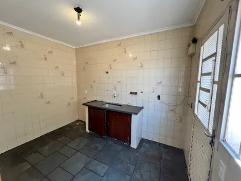 imagem 5 - Sobrado misto com 199 m², Jardim Irajá, Zona Sul de Ribeirão Preto/SP. imagem 5 - Sobrado misto com 199 m², Jardim Irajá, Zona Sul de Ribeirão Preto/SP.