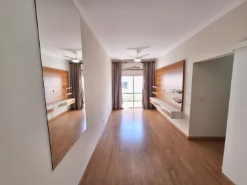 imagem 1 - Apartamento padrão com 70,38 m², bairro Nova Aliança, Zona Sul em Ribeirão Preto/SP. imagem 1 - Apartamento padrão com 70,38 m², bairro Nova Aliança, Zona Sul em Ribeirão Preto/SP.