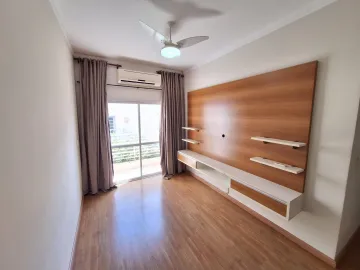 imagem 2 - Apartamento padrão com 70,38 m², bairro Nova Aliança, Zona Sul em Ribeirão Preto/SP. imagem 2 - Apartamento padrão com 70,38 m², bairro Nova Aliança, Zona Sul em Ribeirão Preto/SP.