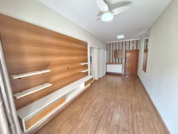 imagem 3 - Apartamento padrão com 70,38 m², bairro Nova Aliança, Zona Sul em Ribeirão Preto/SP. imagem 3 - Apartamento padrão com 70,38 m², bairro Nova Aliança, Zona Sul em Ribeirão Preto/SP.
