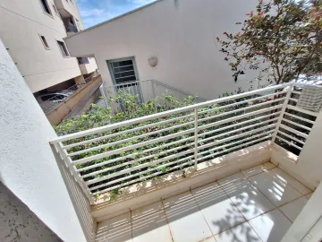 imagem 4 - Apartamento padrão com 70,38 m², bairro Nova Aliança, Zona Sul em Ribeirão Preto/SP. imagem 4 - Apartamento padrão com 70,38 m², bairro Nova Aliança, Zona Sul em Ribeirão Preto/SP.
