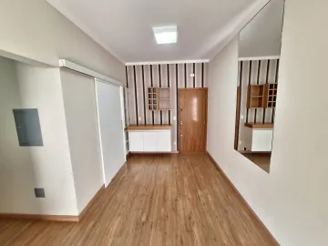 imagem 5 - Apartamento padrão com 70,38 m², bairro Nova Aliança, Zona Sul em Ribeirão Preto/SP. imagem 5 - Apartamento padrão com 70,38 m², bairro Nova Aliança, Zona Sul em Ribeirão Preto/SP.