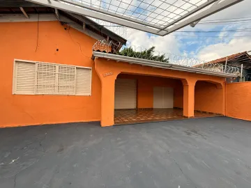 imagem 2 - Casa comercial com 257 m², Bairro Jardim Sumaré, Zona Sul de Ribeirão Preto/SP. imagem 2 - Casa comercial com 257 m², Bairro Jardim Sumaré, Zona Sul de Ribeirão Preto/SP.