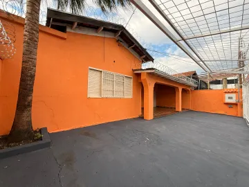 imagem 1 - Casa comercial com 257 m², Bairro Jardim Sumaré, Zona Sul de Ribeirão Preto/SP. imagem 1 - Casa comercial com 257 m², Bairro Jardim Sumaré, Zona Sul de Ribeirão Preto/SP.