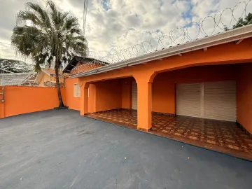 imagem 3 - Casa comercial com 257 m², Bairro Jardim Sumaré, Zona Sul de Ribeirão Preto/SP. imagem 3 - Casa comercial com 257 m², Bairro Jardim Sumaré, Zona Sul de Ribeirão Preto/SP.