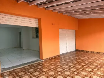 imagem 4 - Casa comercial com 257 m², Bairro Jardim Sumaré, Zona Sul de Ribeirão Preto/SP. imagem 4 - Casa comercial com 257 m², Bairro Jardim Sumaré, Zona Sul de Ribeirão Preto/SP.