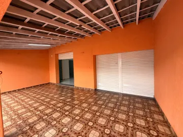 imagem 5 - Casa comercial com 257 m², Bairro Jardim Sumaré, Zona Sul de Ribeirão Preto/SP. imagem 5 - Casa comercial com 257 m², Bairro Jardim Sumaré, Zona Sul de Ribeirão Preto/SP.